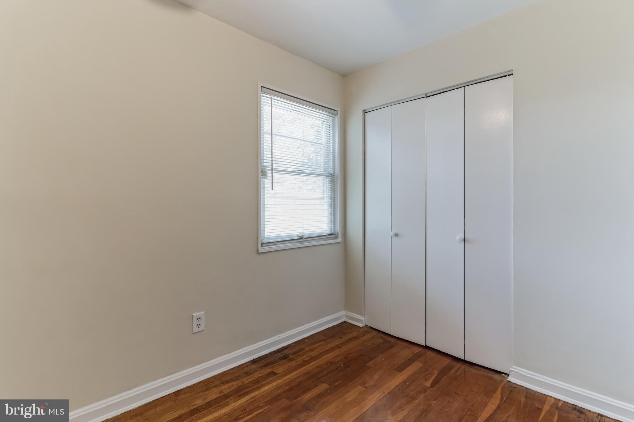 6217 Addison Road Capitol Heights, MD 20743 - Photo 26 of 38