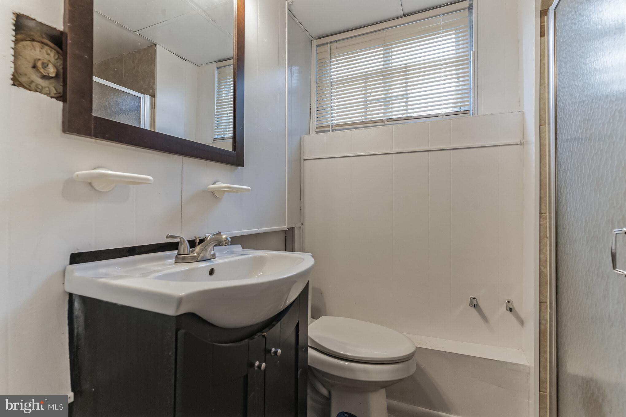 6217 Addison Road Capitol Heights, MD 20743 - Photo 27 of 38