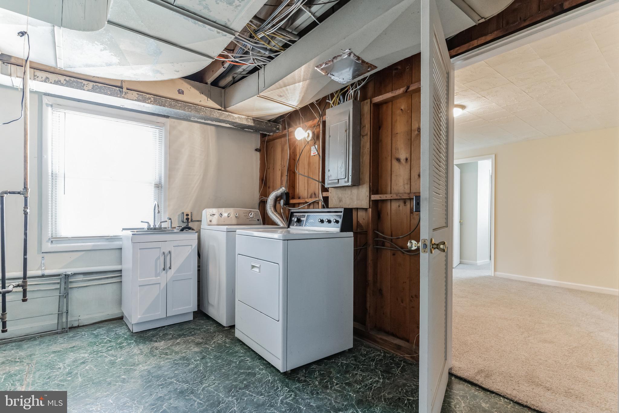 6217 Addison Road Capitol Heights, MD 20743 - Photo 28 of 38