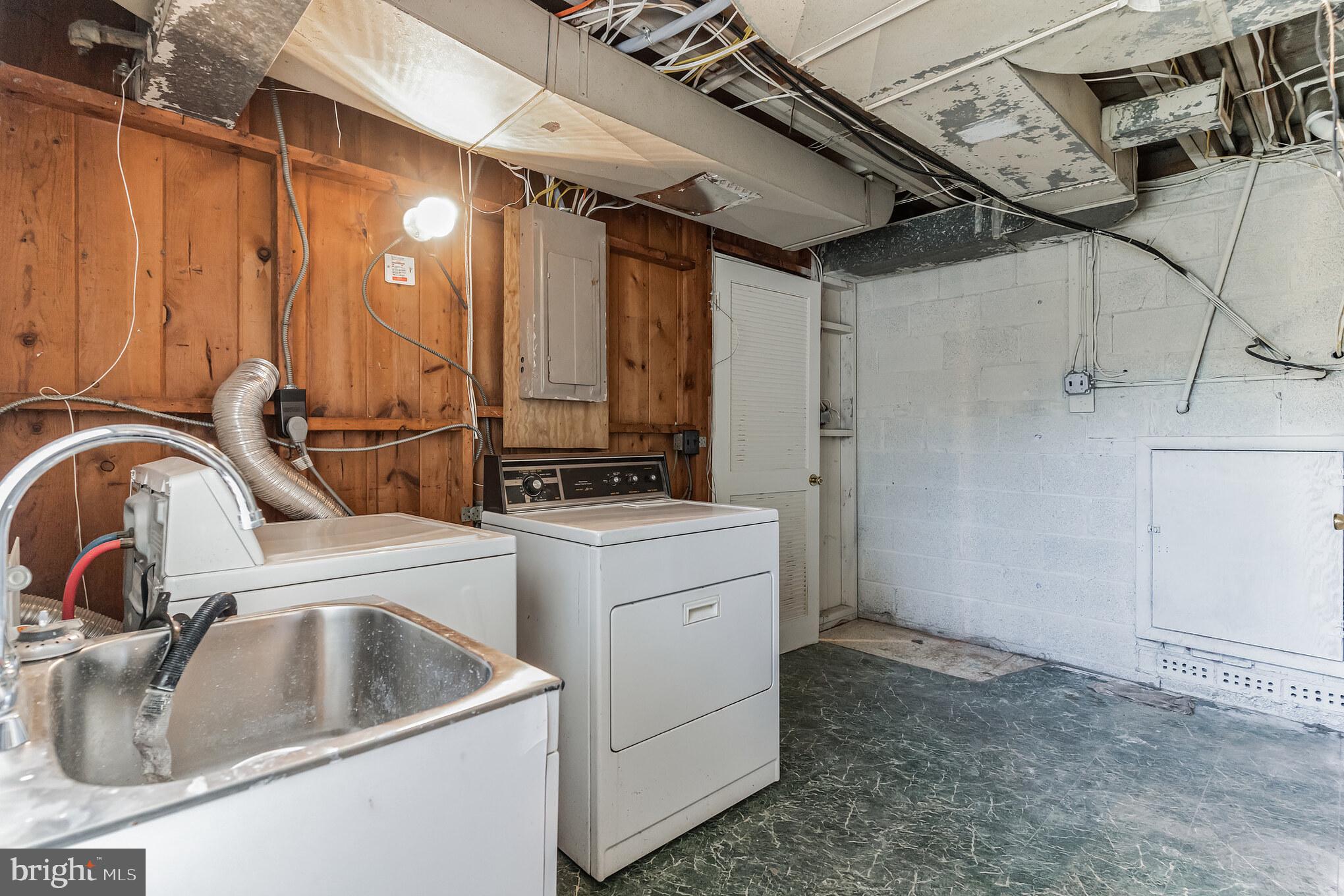 6217 Addison Road Capitol Heights, MD 20743 - Photo 29 of 38