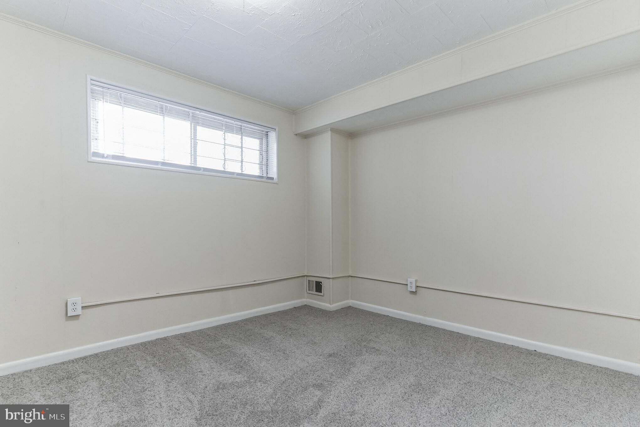 6217 Addison Road Capitol Heights, MD 20743 - Photo 30 of 38