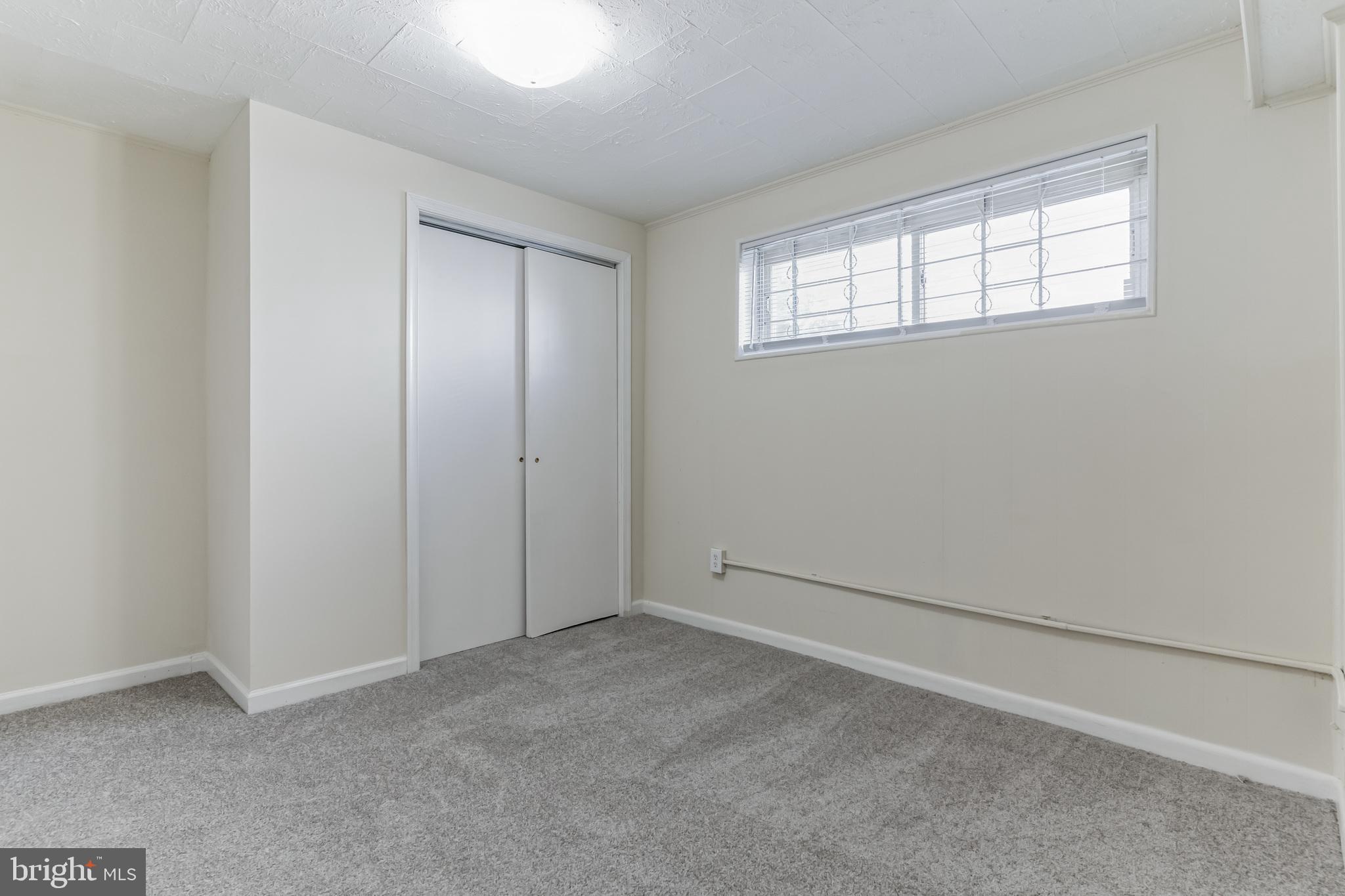 6217 Addison Road Capitol Heights, MD 20743 - Photo 31 of 38