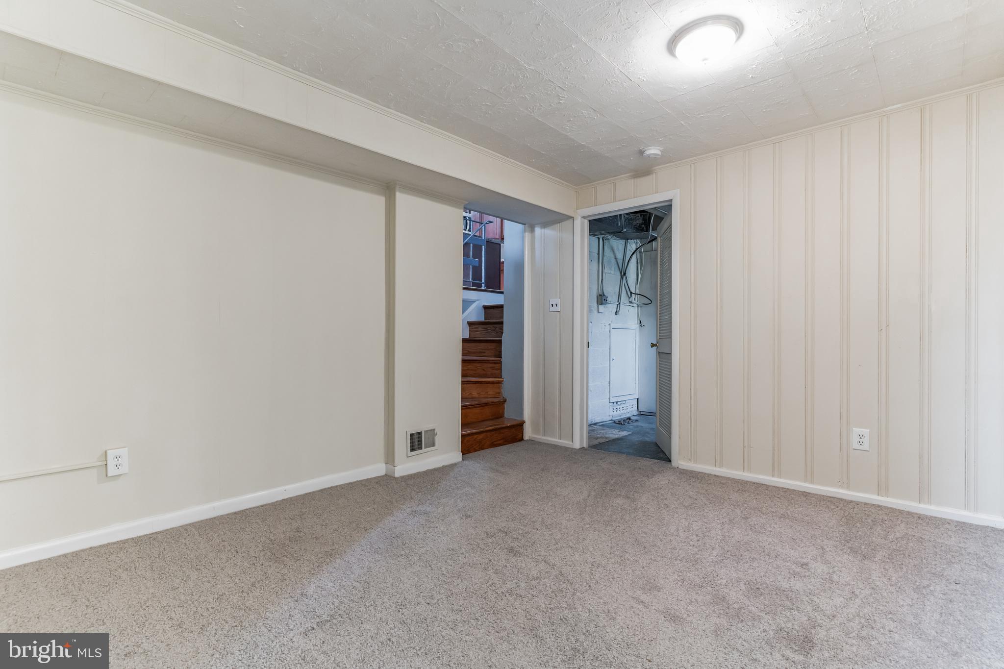 6217 Addison Road Capitol Heights, MD 20743 - Photo 32 of 38