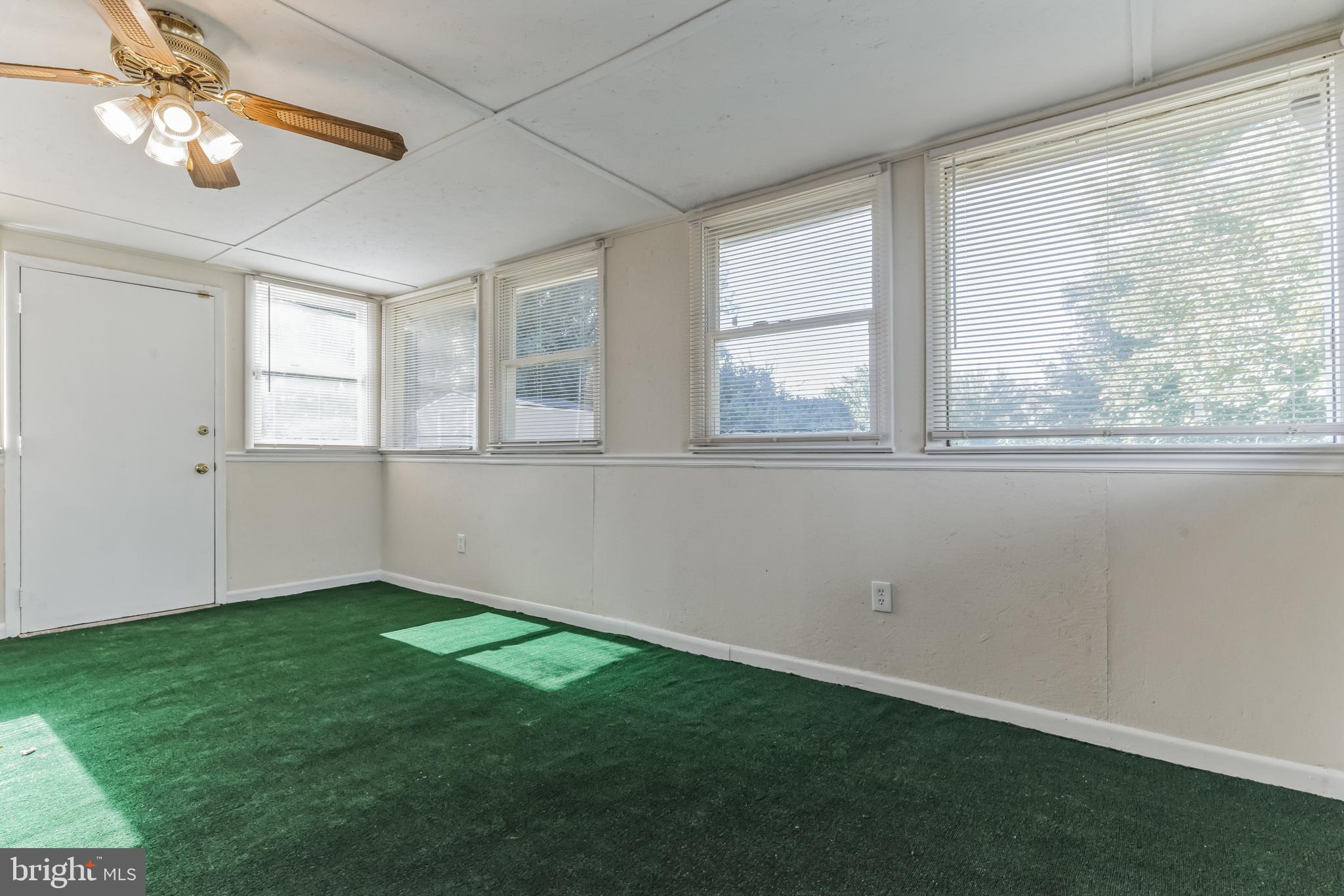 6217 Addison Road Capitol Heights, MD 20743 - Photo 34 of 38