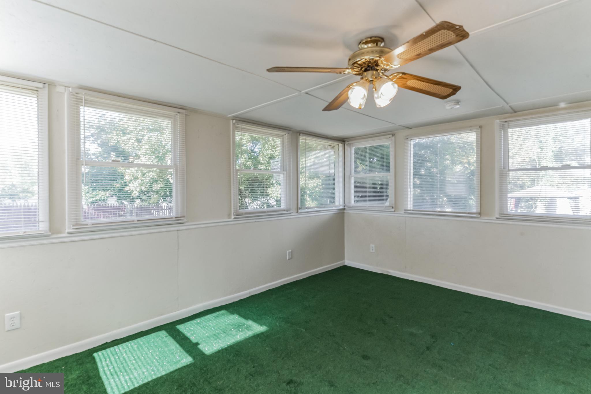 6217 Addison Road Capitol Heights, MD 20743 - Photo 35 of 38