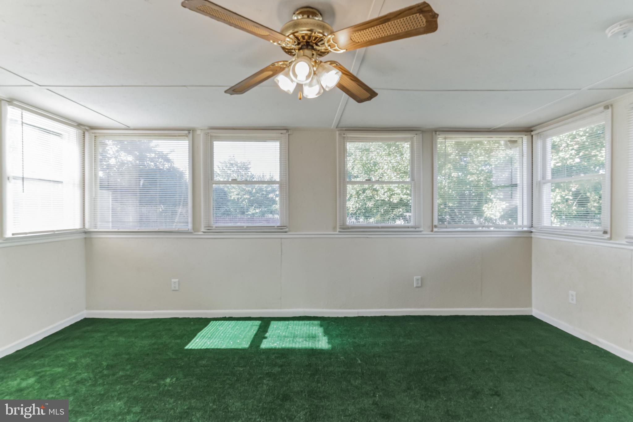 6217 Addison Road Capitol Heights, MD 20743 - Photo 36 of 38