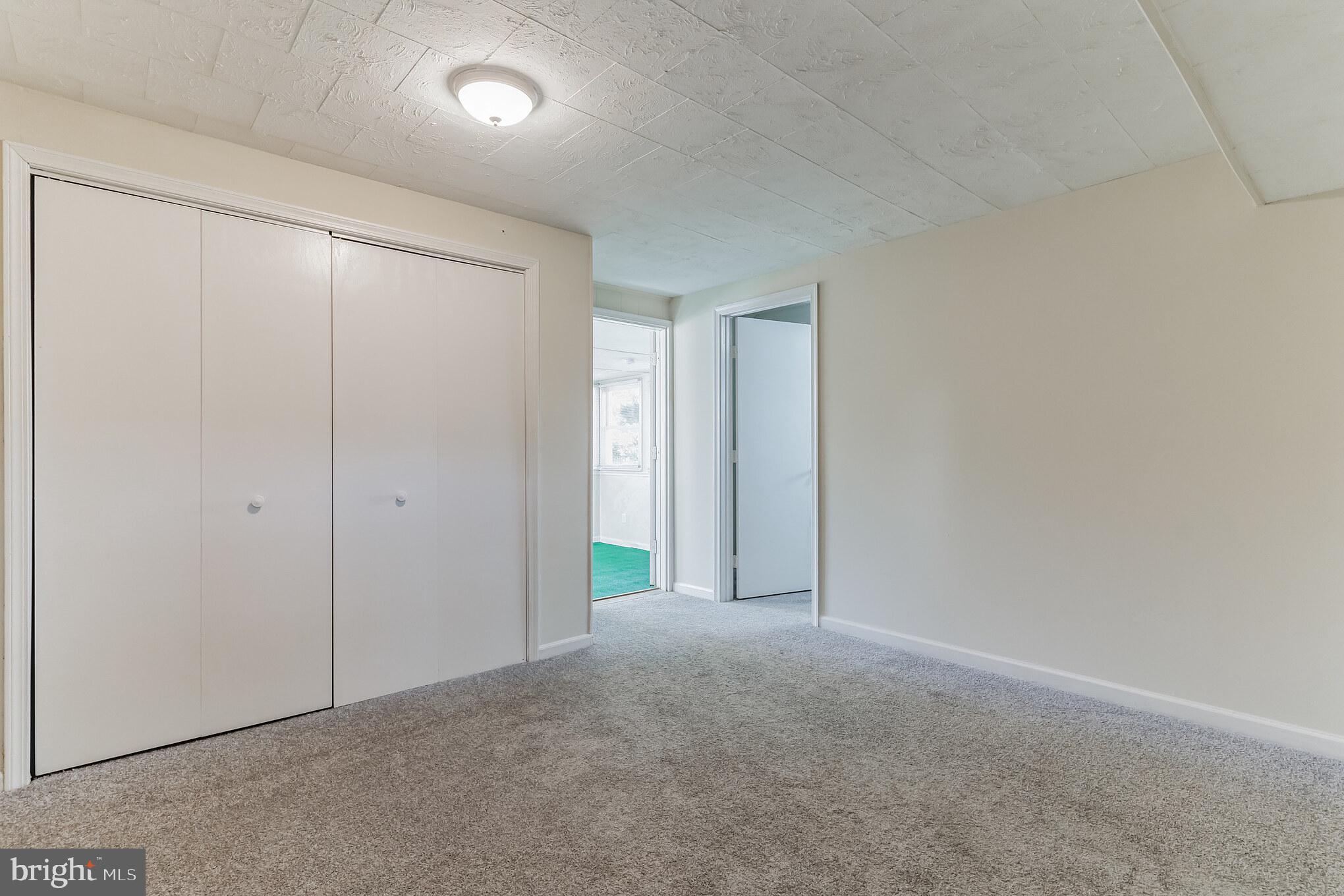 6217 Addison Road Capitol Heights, MD 20743 - Photo 37 of 38