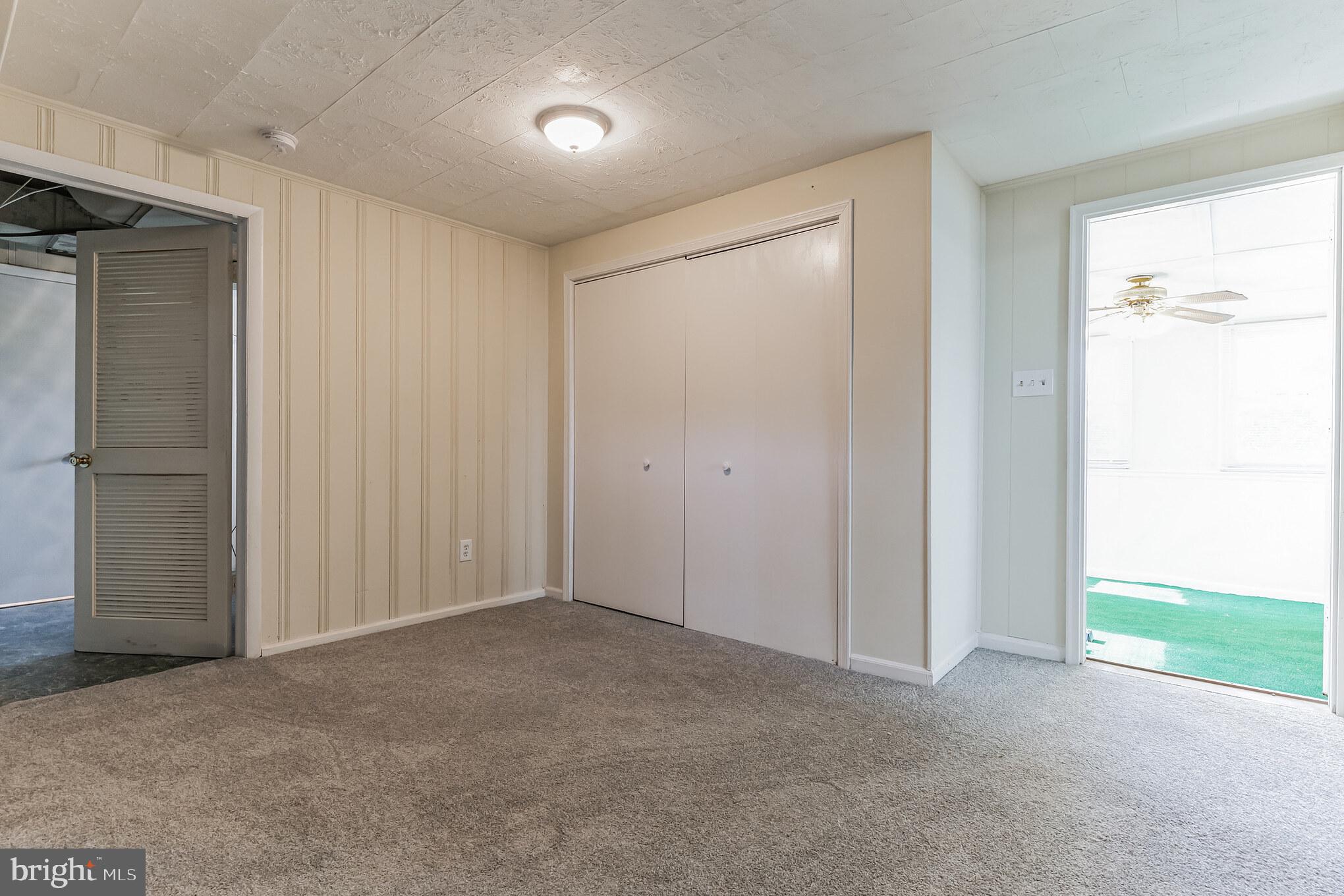 6217 Addison Road Capitol Heights, MD 20743 - Photo 38 of 38