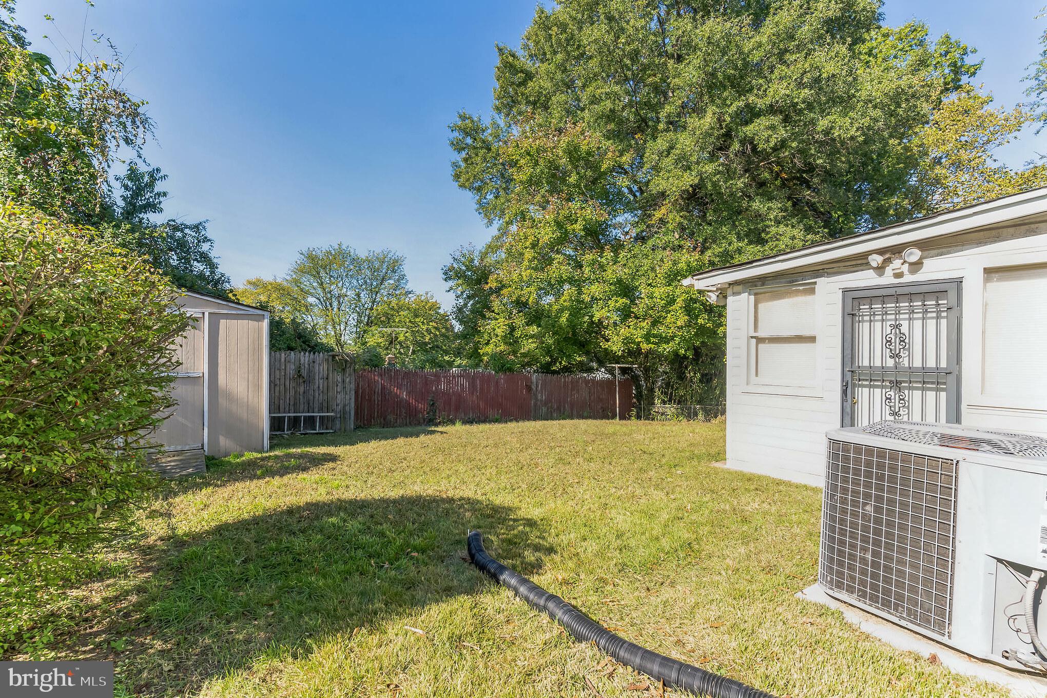 6217 Addison Road Capitol Heights, MD 20743 - Photo 5 of 38