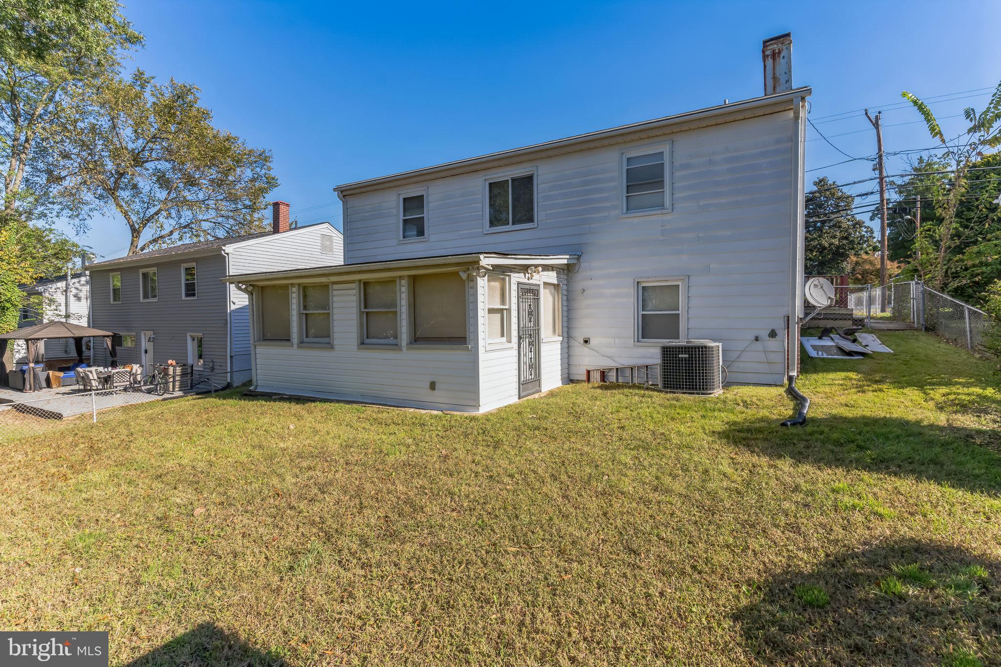 6217 Addison Road Capitol Heights, MD 20743 - Photo 6 of 38