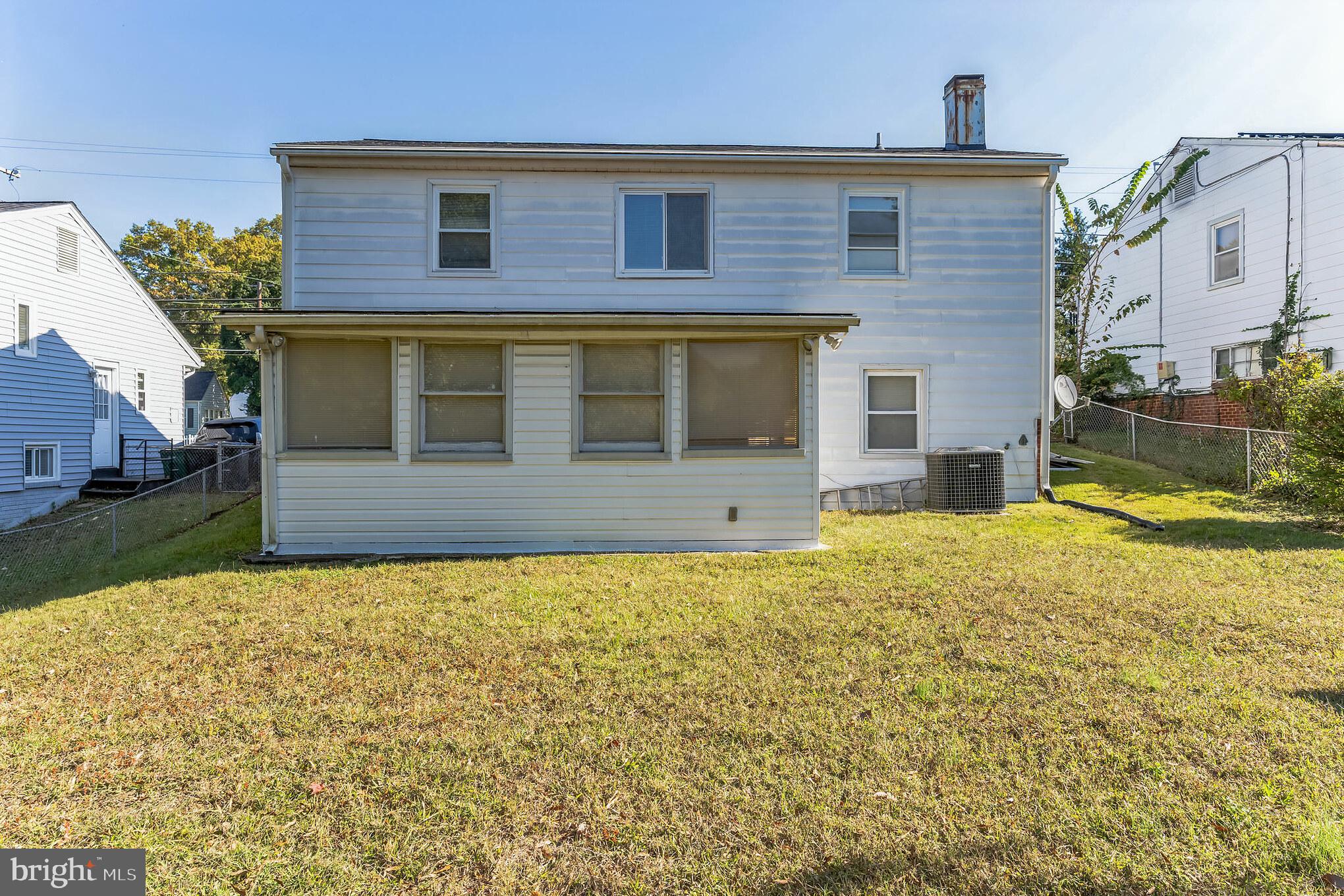 6217 Addison Road Capitol Heights, MD 20743 - Photo 7 of 38