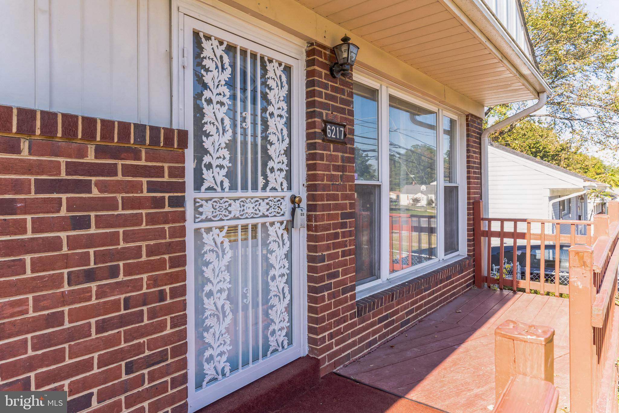 6217 Addison Road Capitol Heights, MD 20743 - Photo 8 of 38