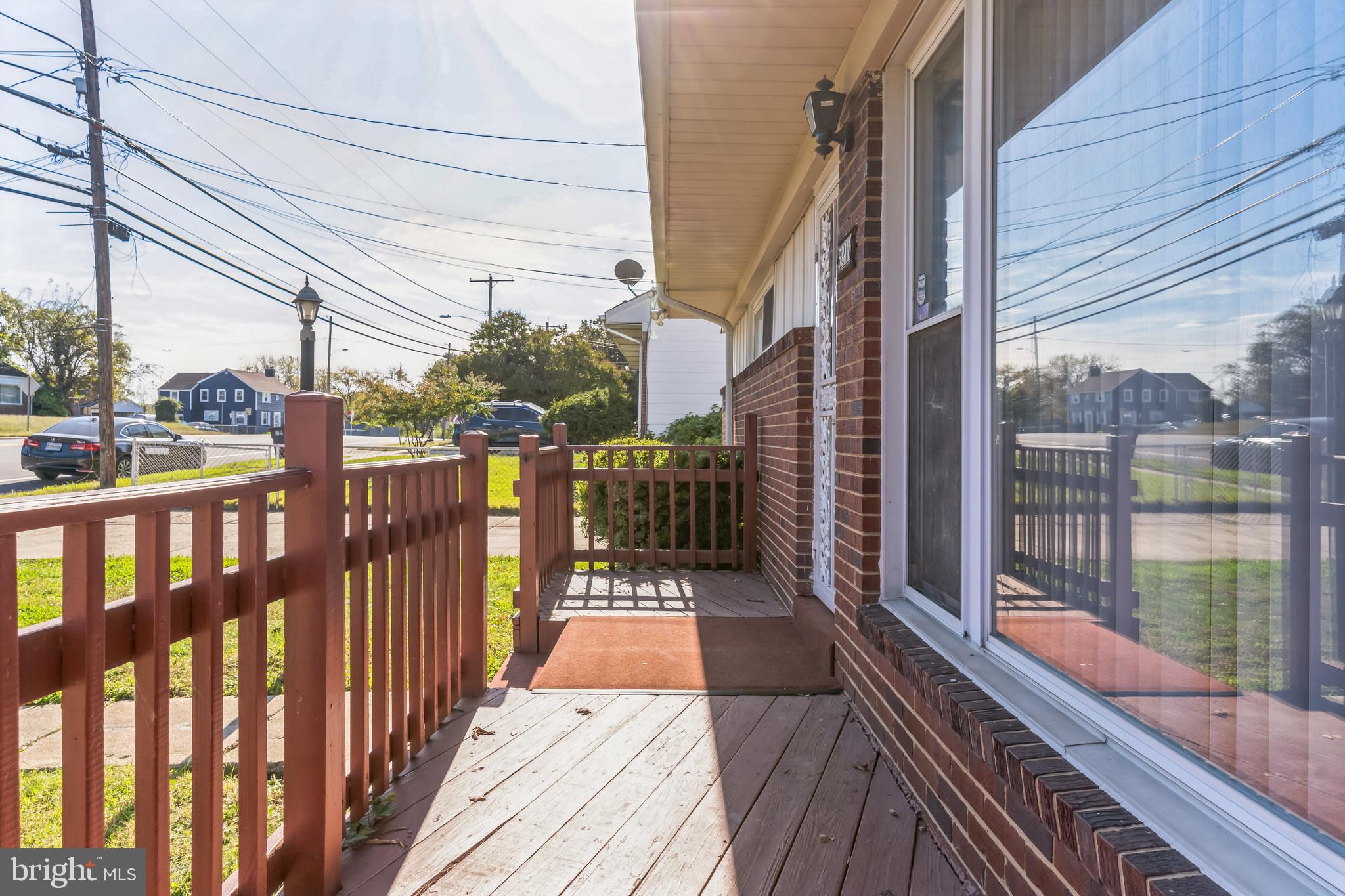 6217 Addison Road Capitol Heights, MD 20743 - Photo 9 of 38