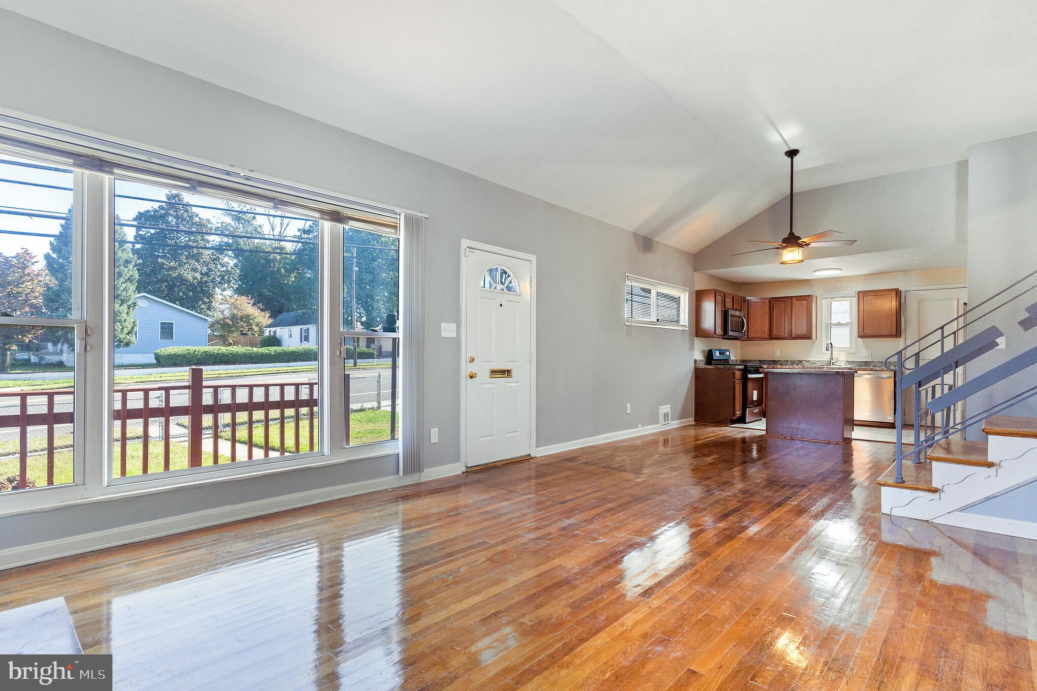 6217 Addison Road Capitol Heights, MD 20743 - Photo 10 of 38