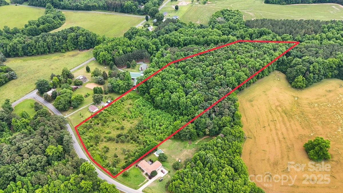 0 Harwood Road New London, NC 28127 - Photo 7 of 9 Gallery Image 7