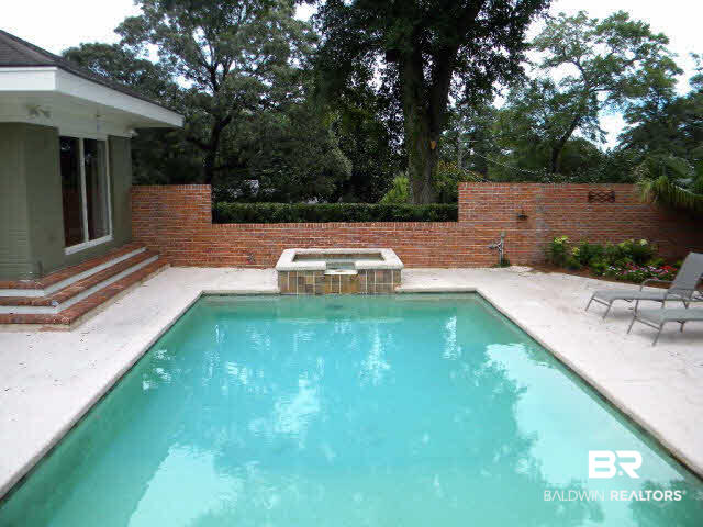 4 Ashley Drive Mobile, AL 36608 - Photo 16 of 23