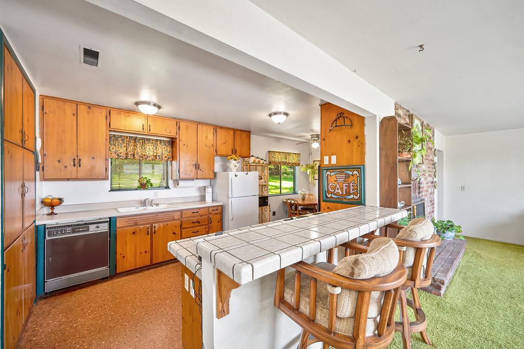 3735 Bell Road Auburn, CA 95603 - Photo 24 of 49
