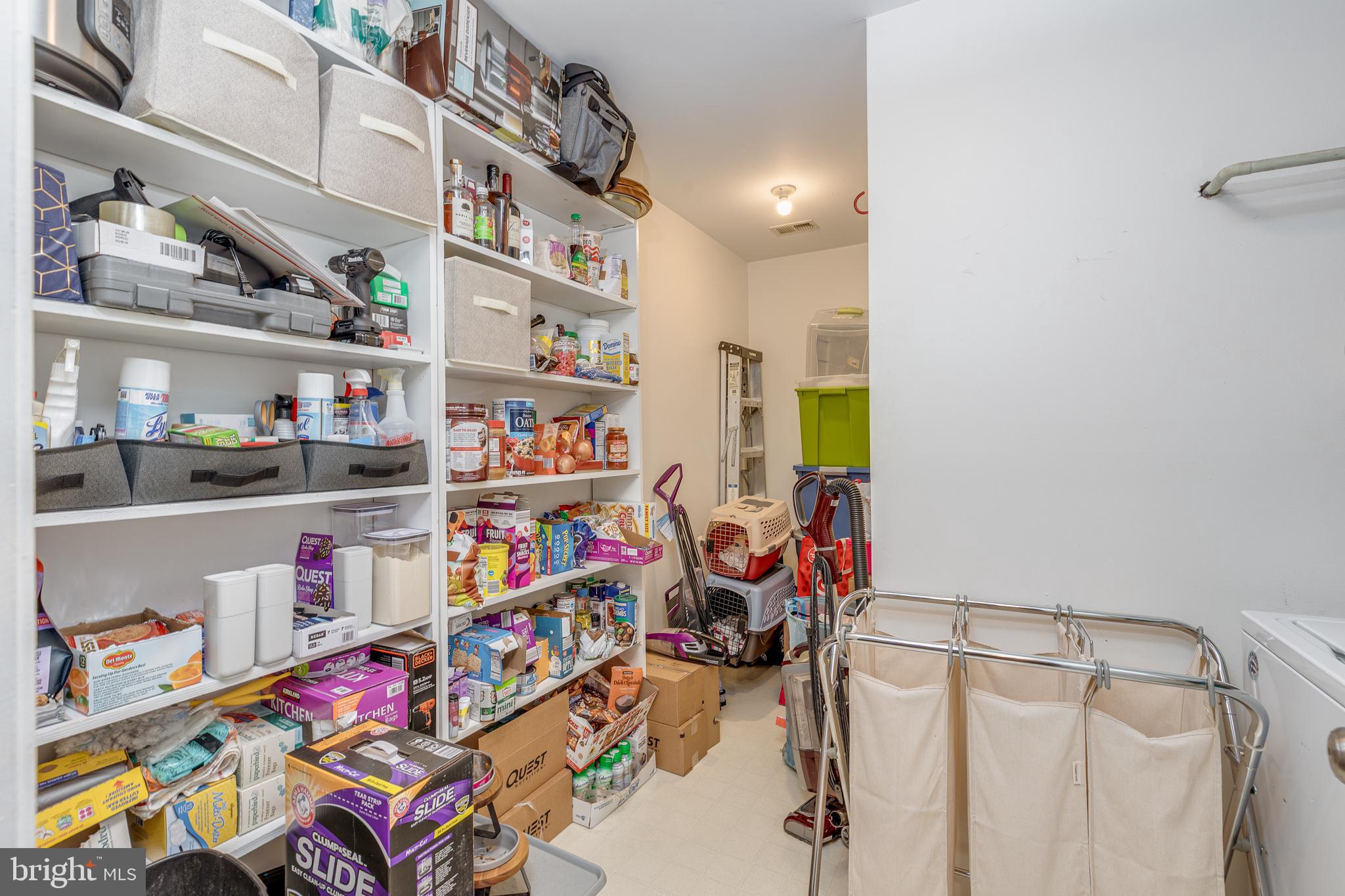 88 B Red Cedar Court Mount Laurel, NJ 08054 - Photo 12 of 19