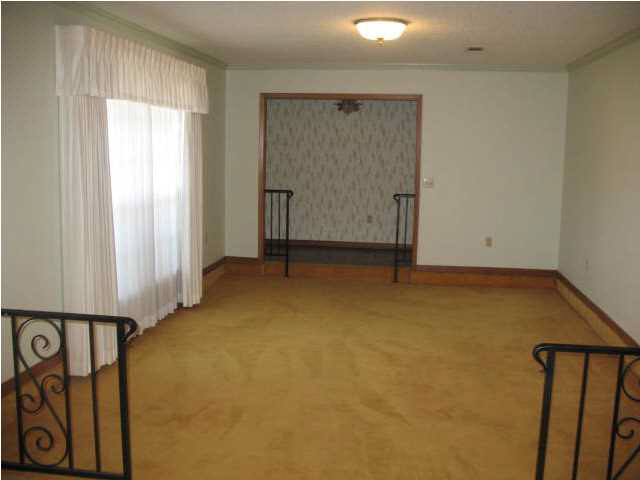 7106 Edgewater Drive Ridgeland, MS 39157 - Photo 11 of 25 Photo 11