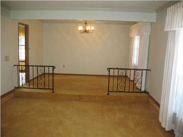 7106 Edgewater Drive Ridgeland, MS 39157 - Photo 12 of 25 Photo 12