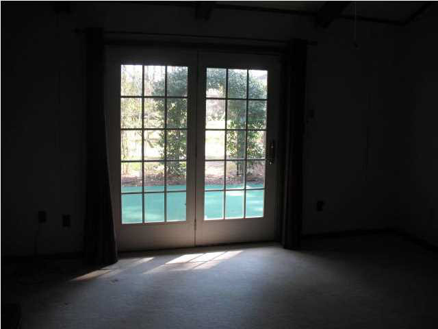 7106 Edgewater Drive Ridgeland, MS 39157 - Photo 13 of 25 Photo 13