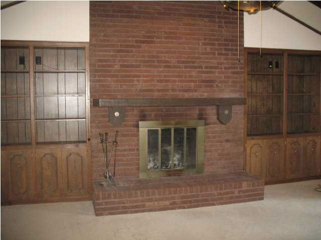 7106 Edgewater Drive Ridgeland, MS 39157 - Photo 14 of 25 Photo 14