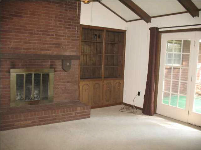 7106 Edgewater Drive Ridgeland, MS 39157 - Photo 15 of 25 Photo 15