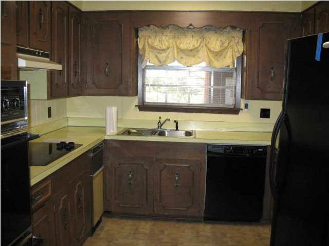7106 Edgewater Drive Ridgeland, MS 39157 - Photo 16 of 25 Photo 16