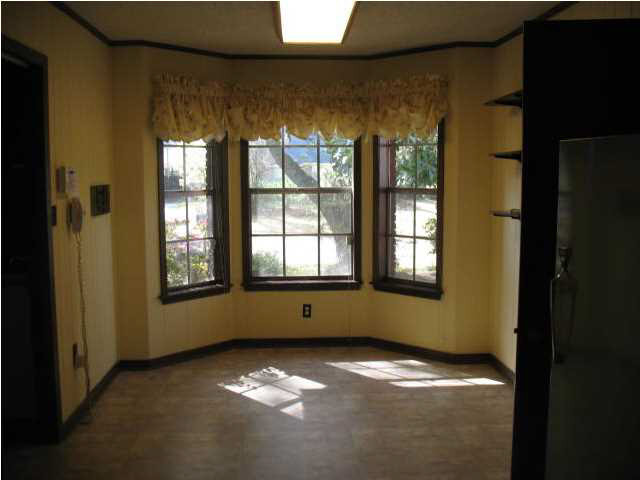 7106 Edgewater Drive Ridgeland, MS 39157 - Photo 17 of 25 Photo 17