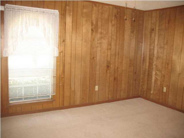 7106 Edgewater Drive Ridgeland, MS 39157 - Photo 18 of 25 Photo 18