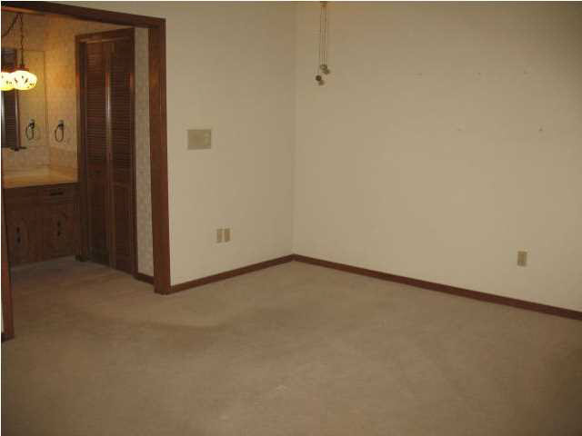 7106 Edgewater Drive Ridgeland, MS 39157 - Photo 19 of 25 Photo 19