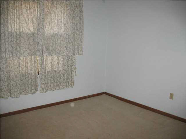 7106 Edgewater Drive Ridgeland, MS 39157 - Photo 20 of 25 Photo 20