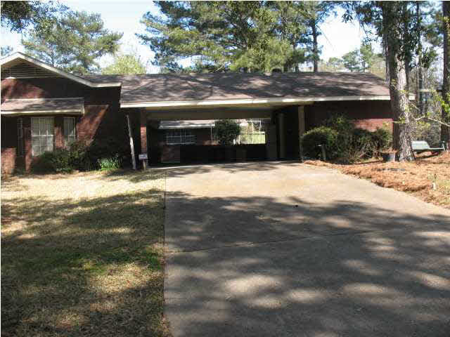 7106 Edgewater Drive Ridgeland, MS 39157 - Photo 2 of 25 Photo 2