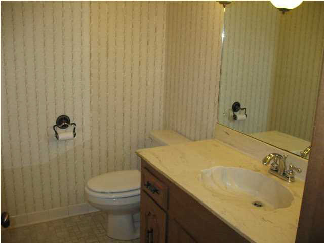 7106 Edgewater Drive Ridgeland, MS 39157 - Photo 22 of 25 Photo 22