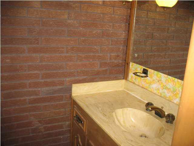 7106 Edgewater Drive Ridgeland, MS 39157 - Photo 23 of 25 Photo 23