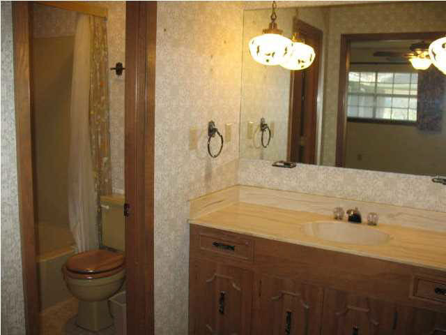 7106 Edgewater Drive Ridgeland, MS 39157 - Photo 24 of 25 Photo 24