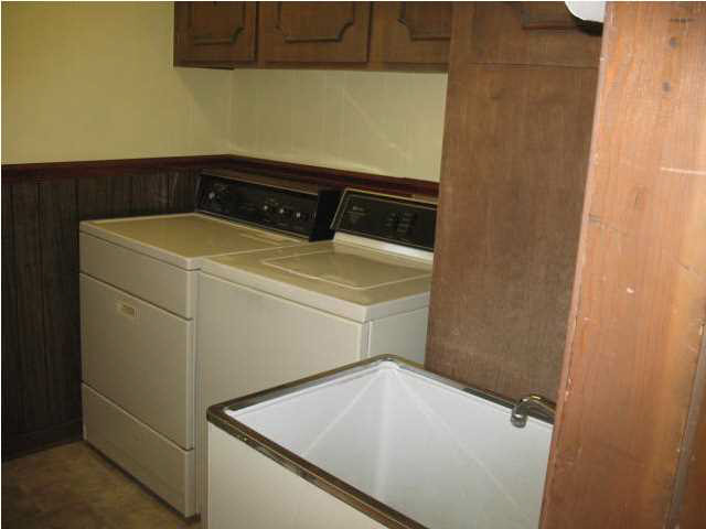 7106 Edgewater Drive Ridgeland, MS 39157 - Photo 25 of 25 Photo 25