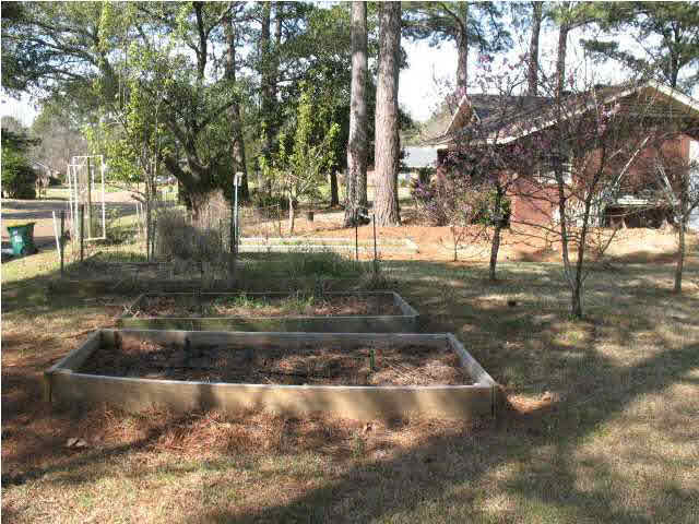 7106 Edgewater Drive Ridgeland, MS 39157 - Photo 5 of 25 Photo 5