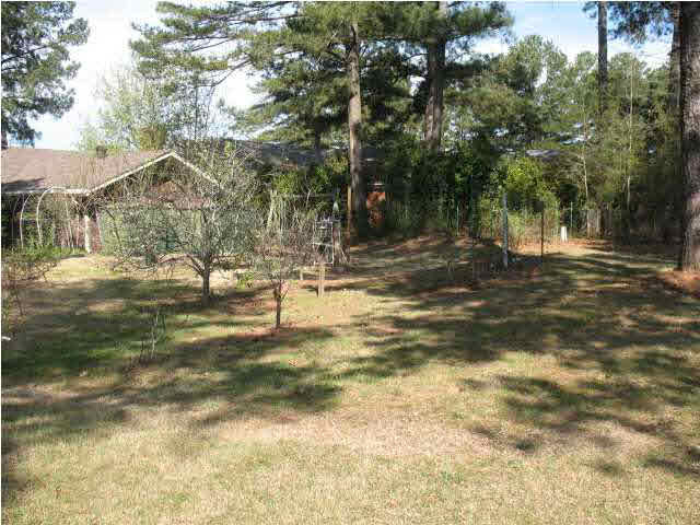7106 Edgewater Drive Ridgeland, MS 39157 - Photo 6 of 25 Photo 6