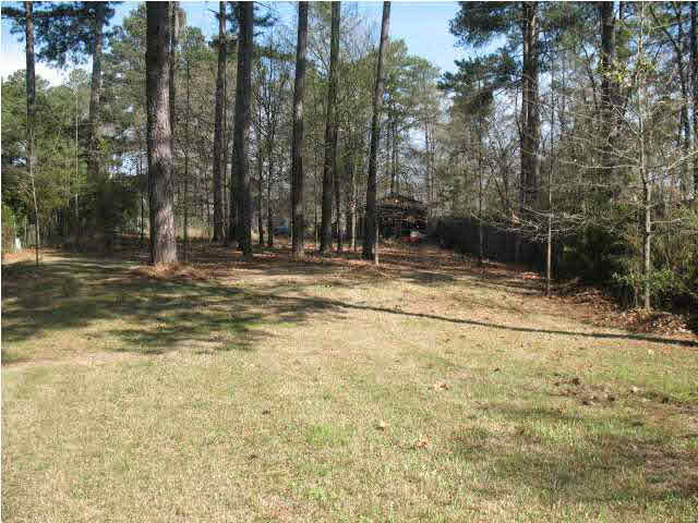 7106 Edgewater Drive Ridgeland, MS 39157 - Photo 7 of 25 Photo 7