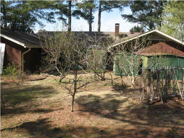 7106 Edgewater Drive Ridgeland, MS 39157 - Photo 8 of 25 Photo 8