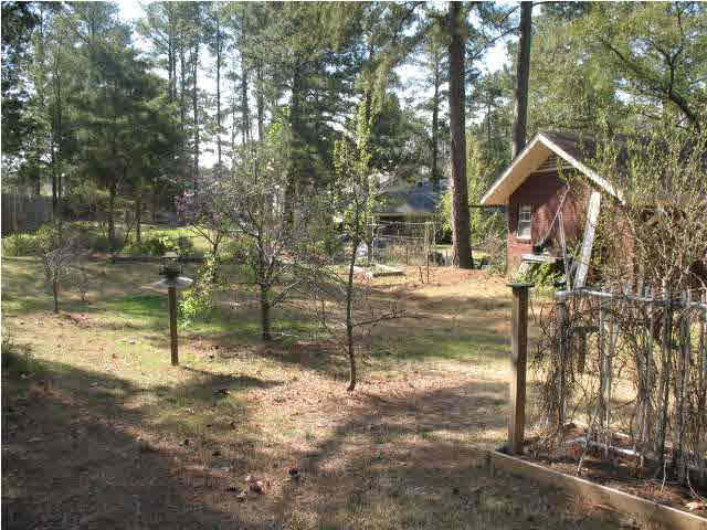 7106 Edgewater Drive Ridgeland, MS 39157 - Photo 9 of 25 Photo 9