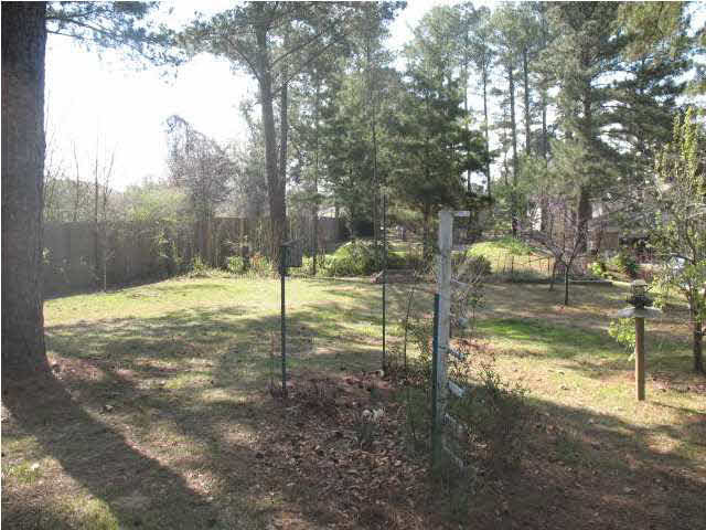 7106 Edgewater Drive Ridgeland, MS 39157 - Photo 10 of 25 Photo 10