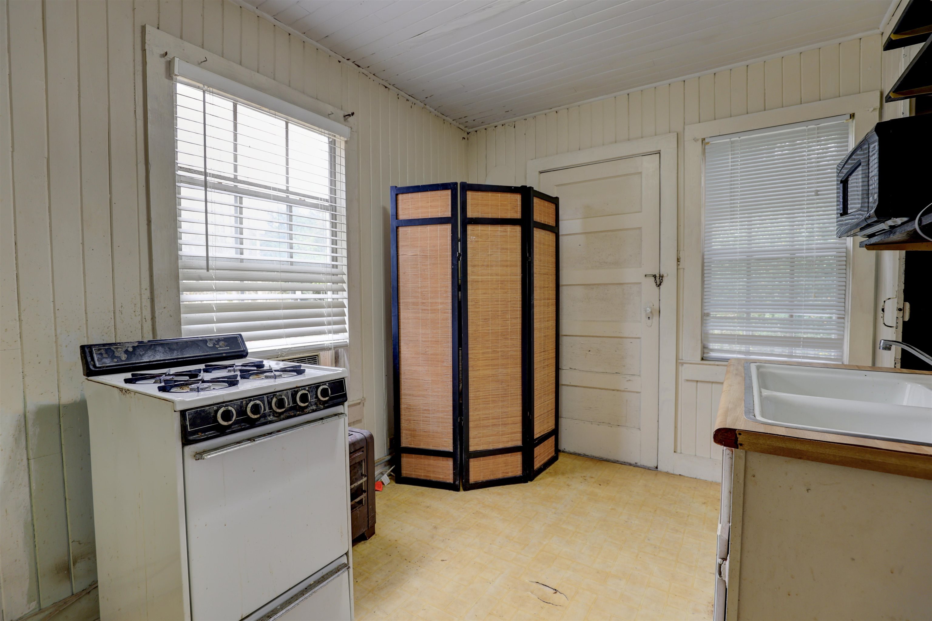 353 South Section Street Fairhope, AL 36532 - Photo 26 of 28