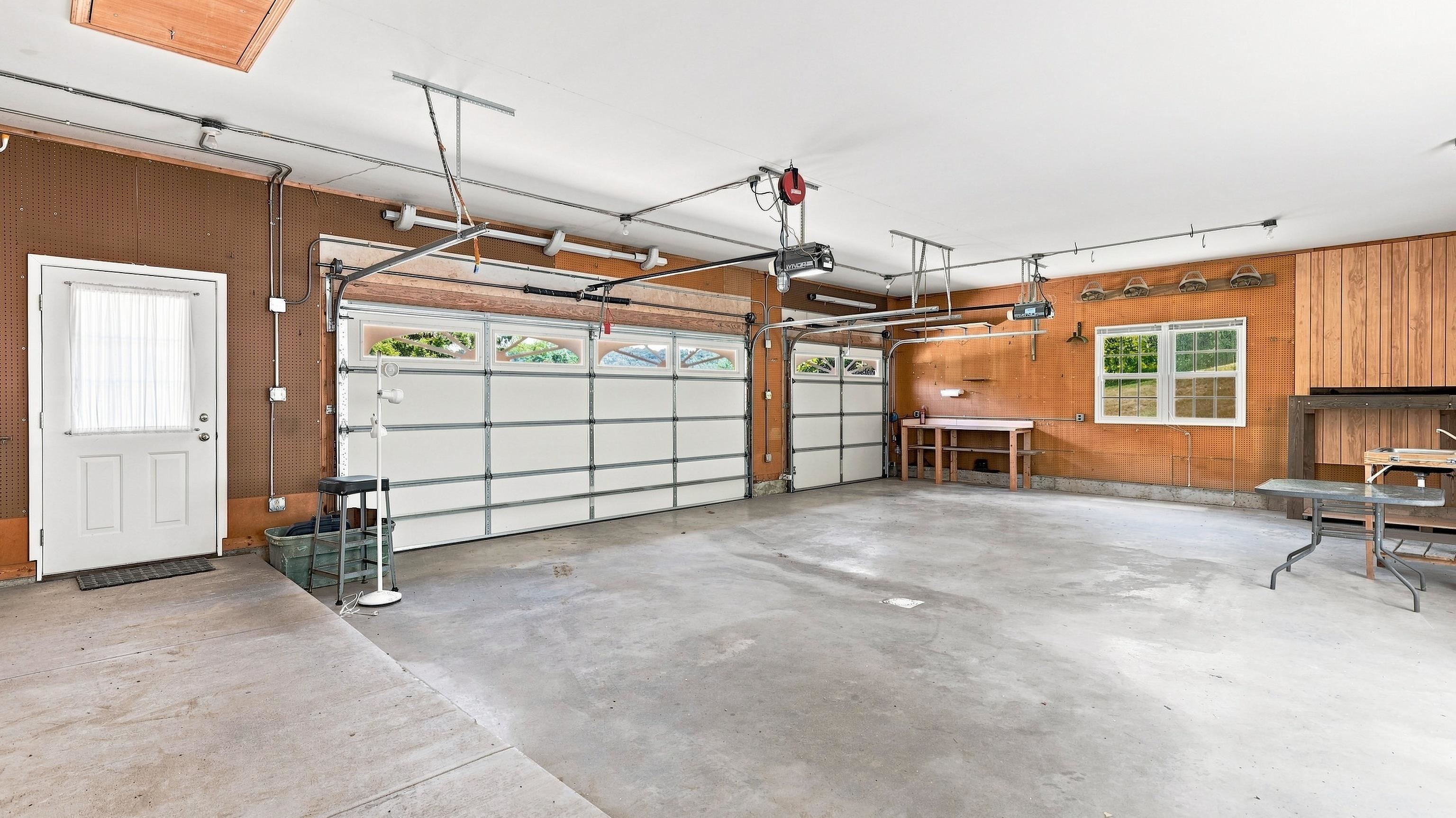 1135 West Menzemer Road Elizabeth, IL 61028 - Photo 39 of 48 Gallery Image 39