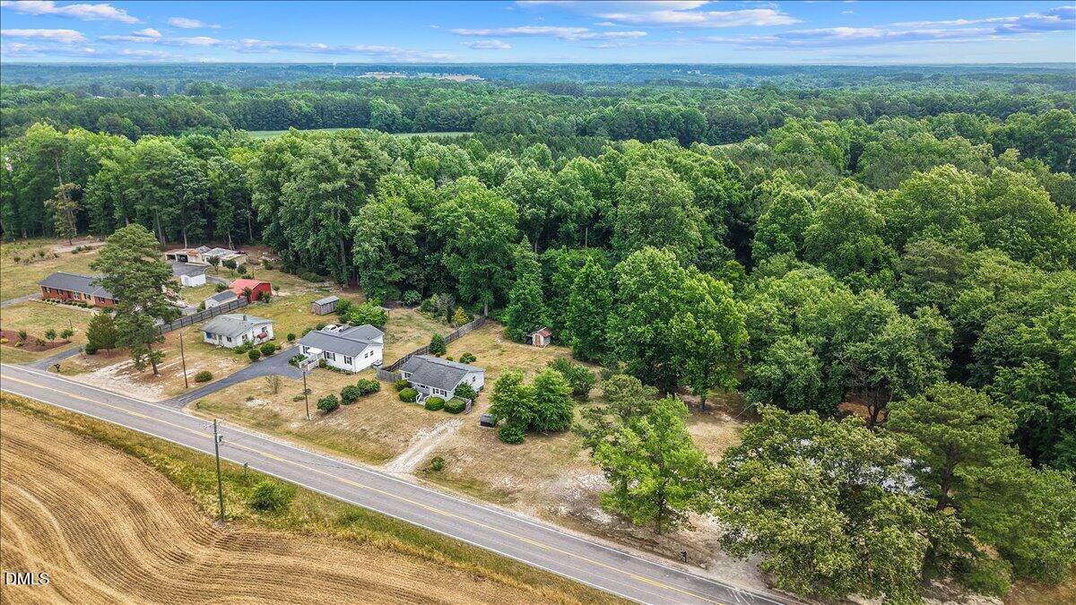 5776 Pearces Road Louisburg, NC 27549 - Photo 37 of 40