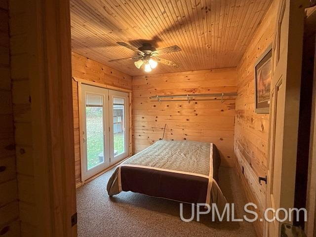 24380 Co Road Ishpeming, MI 49849 - Photo 75 of 92