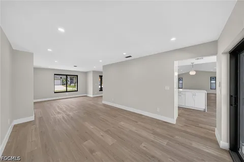 $649,000 | 1408 Southwest 49th Street, Cape Coral, FL 33914