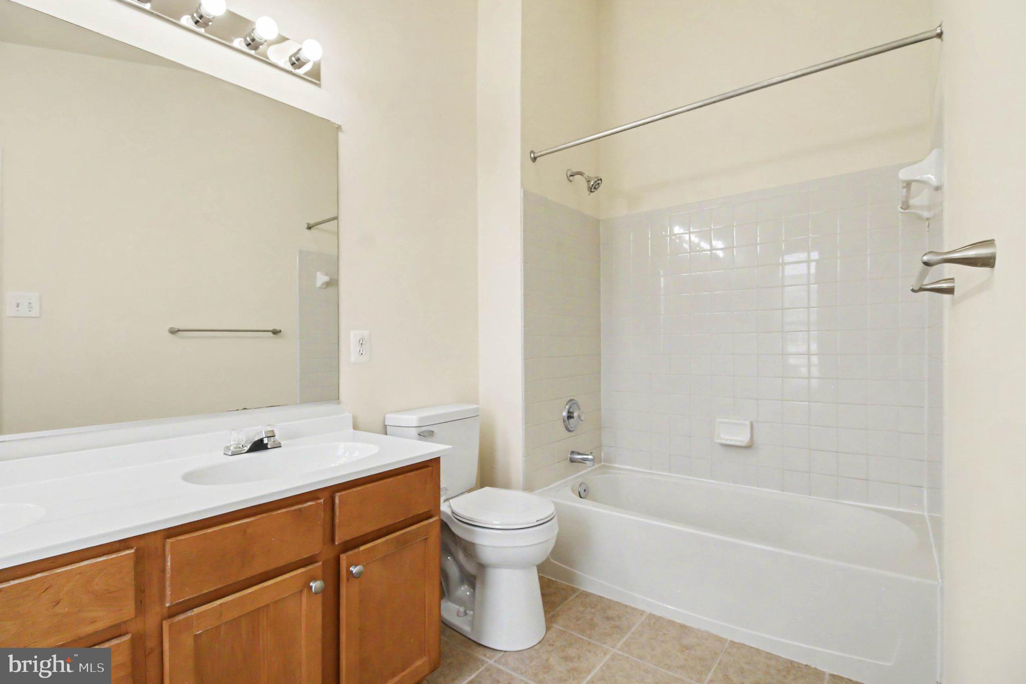 9715 Luguna Road Baltimore, MD 21220 - Photo 19 of 29