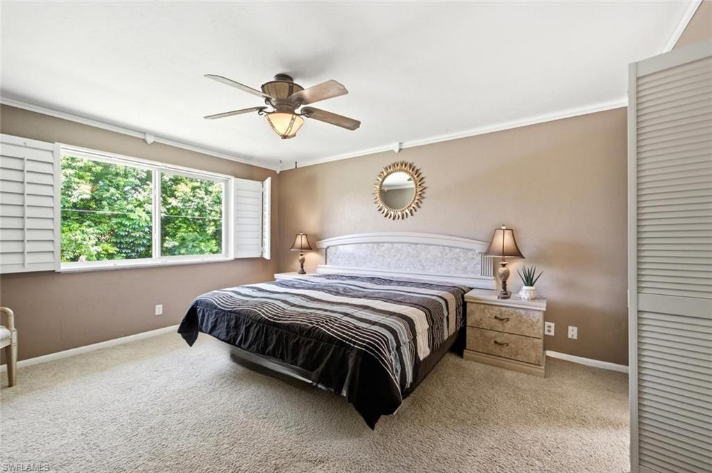 4010 Ice Castle Way, Unit 8 Naples, FL 34112 - Photo 13 of 27